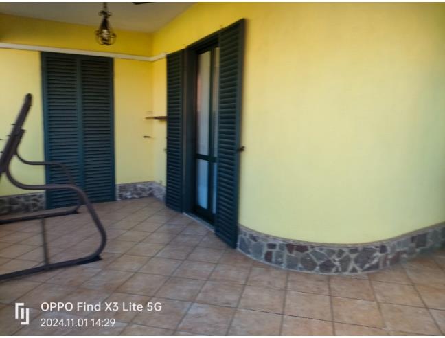 Anteprima foto 4 - Casa indipendente in Vendita a Corigliano-Rossano - Salice