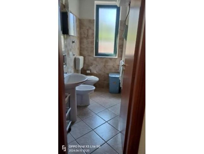 Anteprima foto 5 - Casa indipendente in Vendita a Corigliano-Rossano - Salice