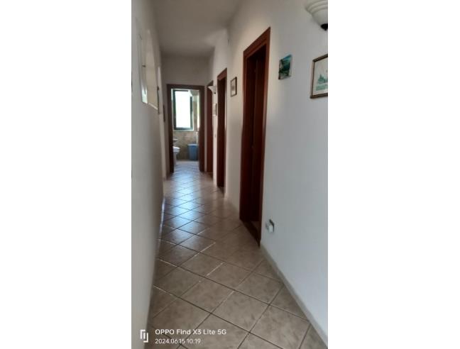 Anteprima foto 7 - Casa indipendente in Vendita a Corigliano-Rossano - Salice