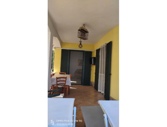 Anteprima foto 8 - Casa indipendente in Vendita a Corigliano-Rossano - Salice