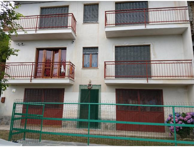 Anteprima foto 2 - Casa indipendente in Vendita a Corio (Torino)