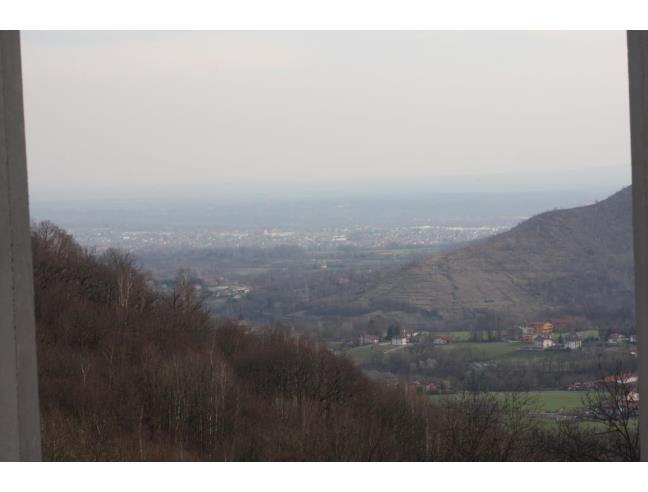 Anteprima foto 2 - Casa indipendente in Vendita a Corio (Torino)