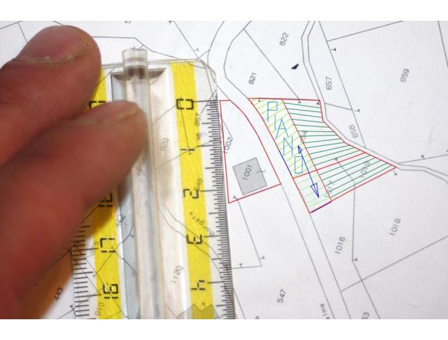 Anteprima foto 3 - Casa indipendente in Vendita a Corio (Torino)