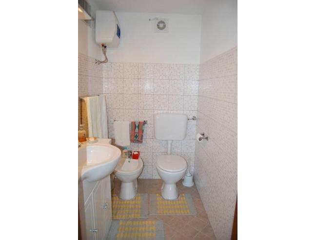 Anteprima foto 3 - Casa indipendente in Vendita a Corio (Torino)