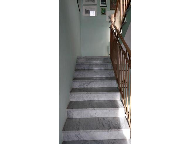 Anteprima foto 4 - Casa indipendente in Vendita a Corio (Torino)