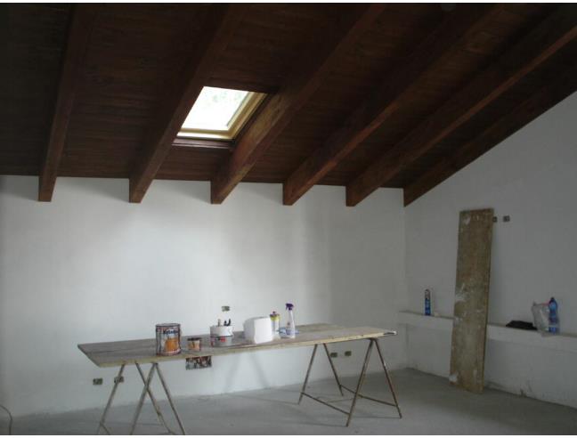 Anteprima foto 4 - Casa indipendente in Vendita a Corio (Torino)