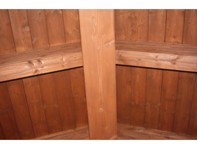 Anteprima foto 5 - Casa indipendente in Vendita a Corio (Torino)