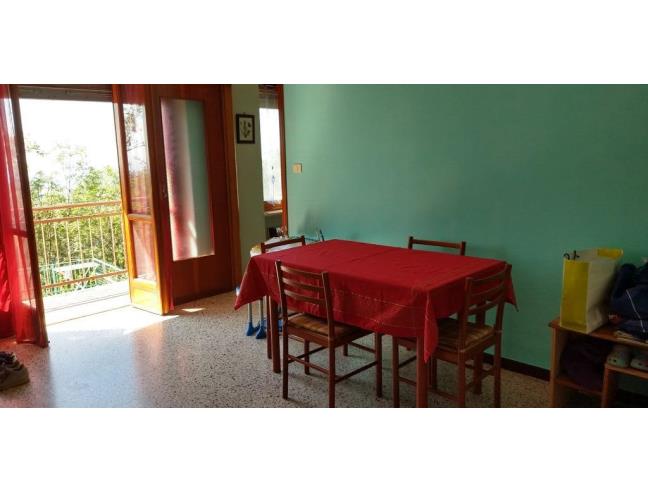 Anteprima foto 5 - Casa indipendente in Vendita a Corio (Torino)