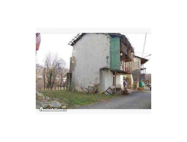 Anteprima foto 5 - Casa indipendente in Vendita a Corio (Torino)