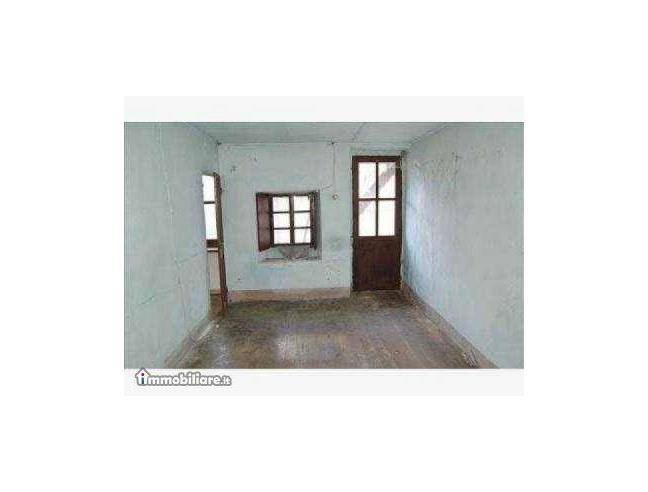 Anteprima foto 6 - Casa indipendente in Vendita a Corio (Torino)