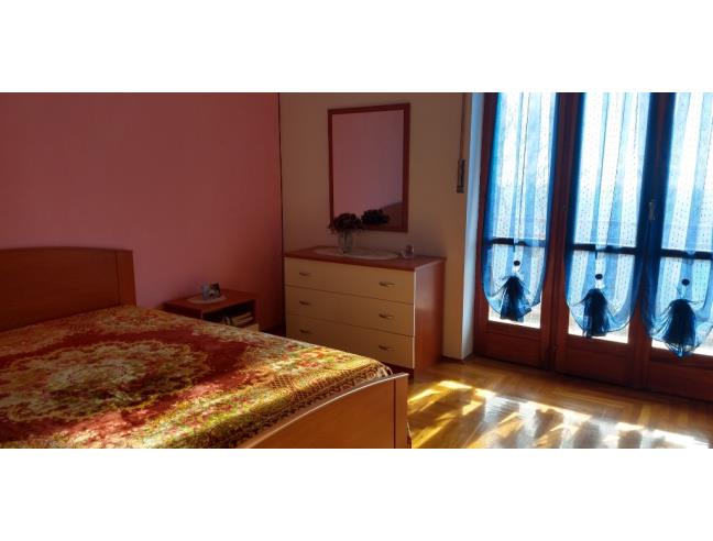 Anteprima foto 6 - Casa indipendente in Vendita a Corio (Torino)