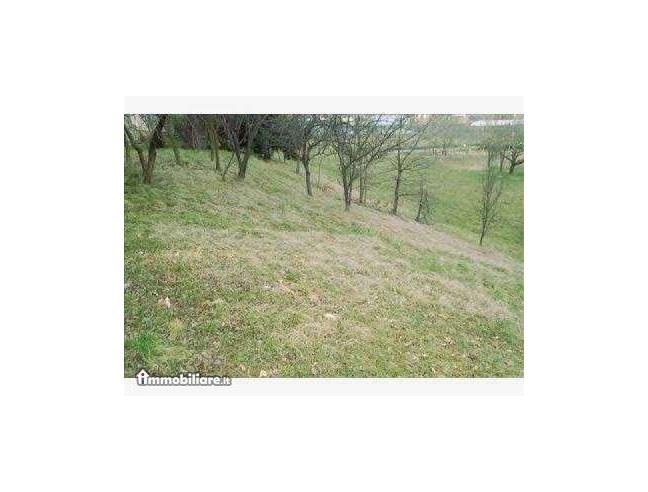 Anteprima foto 7 - Casa indipendente in Vendita a Corio (Torino)