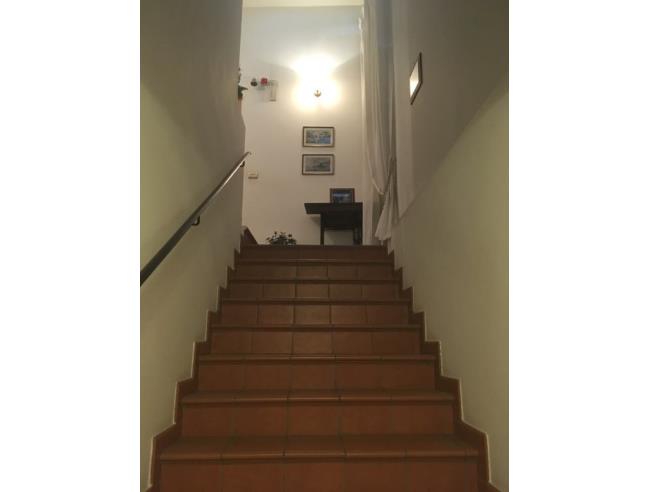 Anteprima foto 4 - Casa indipendente in Vendita a Corleto Perticara (Potenza)