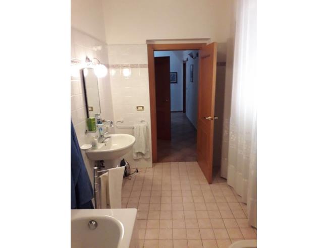 Anteprima foto 5 - Casa indipendente in Vendita a Corleto Perticara (Potenza)