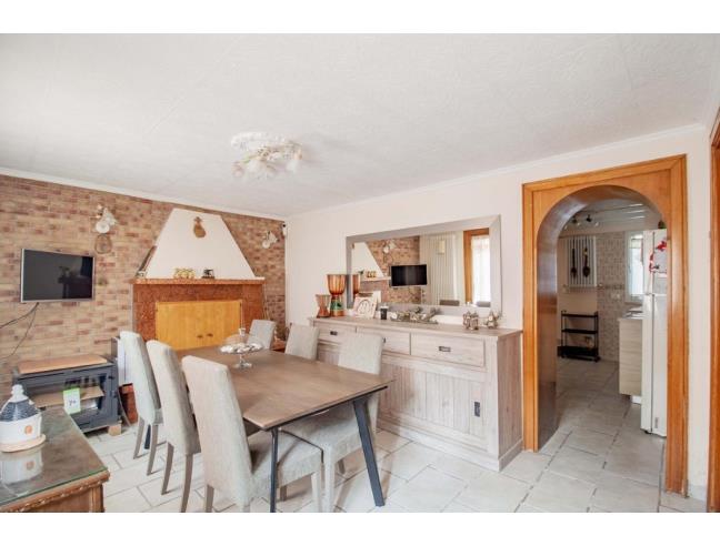 Anteprima foto 2 - Casa indipendente in Vendita a Cornedo Vicentino (Vicenza)