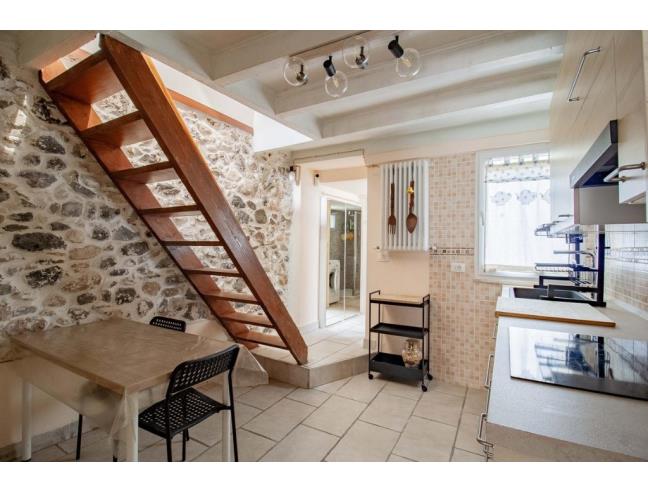 Anteprima foto 4 - Casa indipendente in Vendita a Cornedo Vicentino (Vicenza)