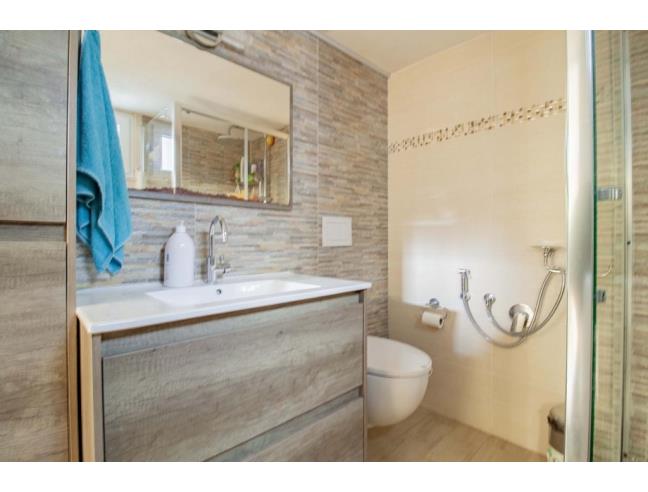 Anteprima foto 5 - Casa indipendente in Vendita a Cornedo Vicentino (Vicenza)