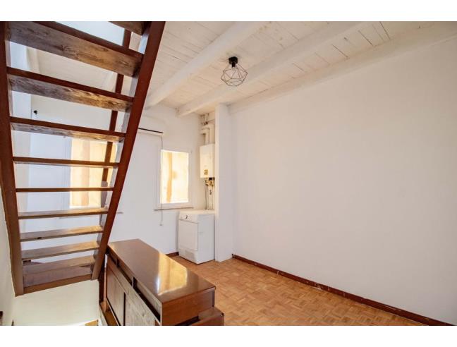 Anteprima foto 6 - Casa indipendente in Vendita a Cornedo Vicentino (Vicenza)