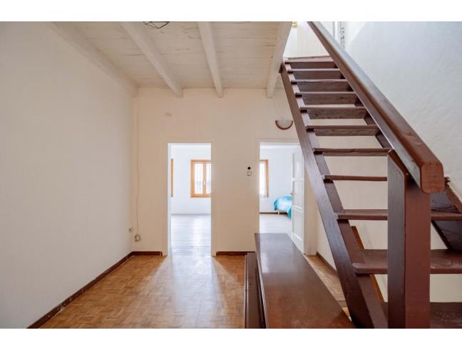 Anteprima foto 7 - Casa indipendente in Vendita a Cornedo Vicentino (Vicenza)