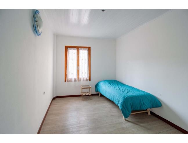 Anteprima foto 8 - Casa indipendente in Vendita a Cornedo Vicentino (Vicenza)