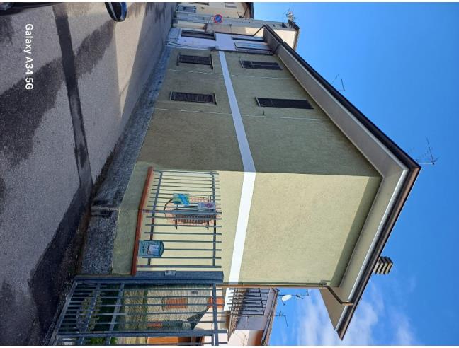 Anteprima foto 3 - Casa indipendente in Vendita a Corno Giovine (Lodi)