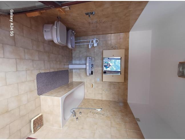 Anteprima foto 6 - Casa indipendente in Vendita a Corno Giovine (Lodi)