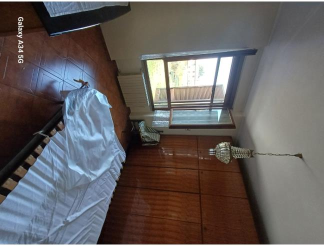 Anteprima foto 8 - Casa indipendente in Vendita a Corno Giovine (Lodi)