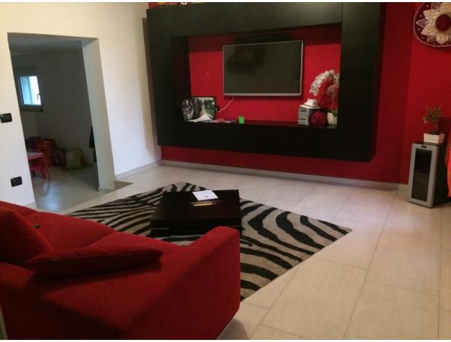 Anteprima foto 2 - Casa indipendente in Vendita a Corropoli (Teramo)