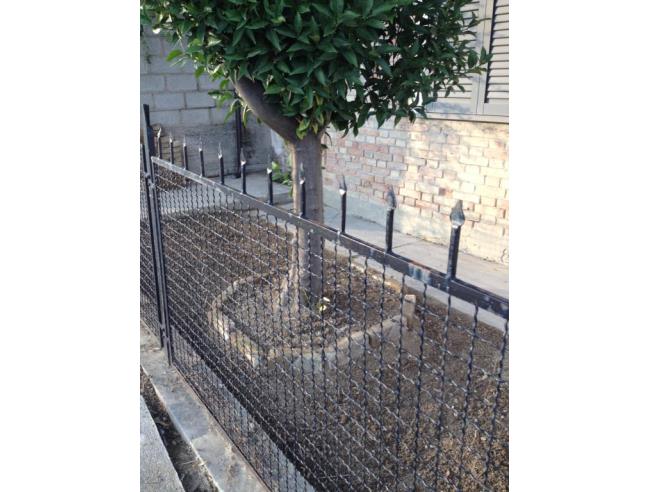 Anteprima foto 2 - Casa indipendente in Vendita a Corropoli (Teramo)