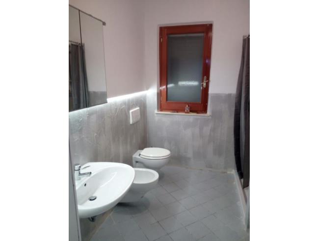 Anteprima foto 3 - Casa indipendente in Vendita a Corropoli (Teramo)