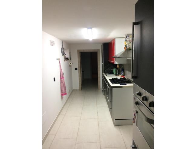 Anteprima foto 3 - Casa indipendente in Vendita a Corropoli (Teramo)