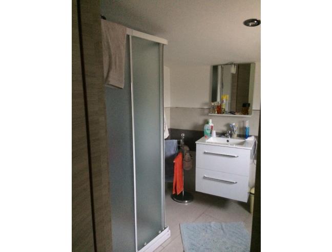 Anteprima foto 4 - Casa indipendente in Vendita a Corropoli (Teramo)