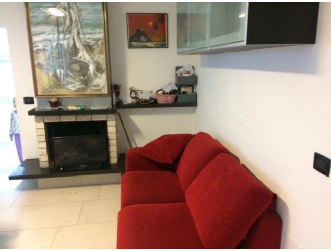 Anteprima foto 5 - Casa indipendente in Vendita a Corropoli (Teramo)