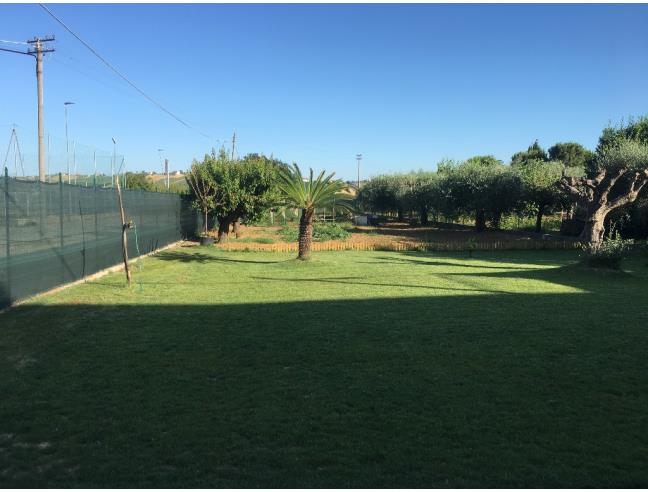 Anteprima foto 6 - Casa indipendente in Vendita a Corropoli (Teramo)