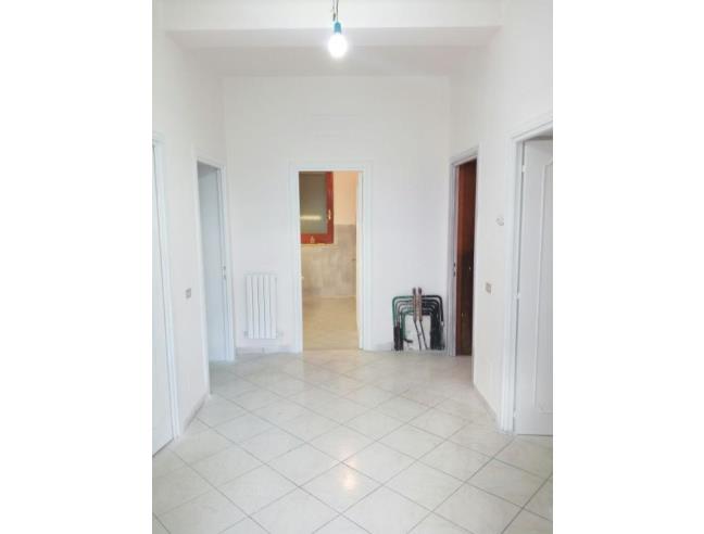 Anteprima foto 6 - Casa indipendente in Vendita a Corropoli (Teramo)