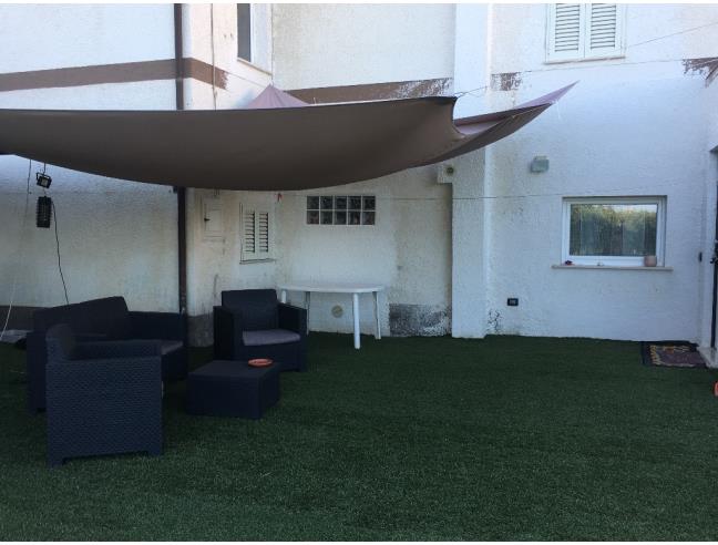 Anteprima foto 7 - Casa indipendente in Vendita a Corropoli (Teramo)