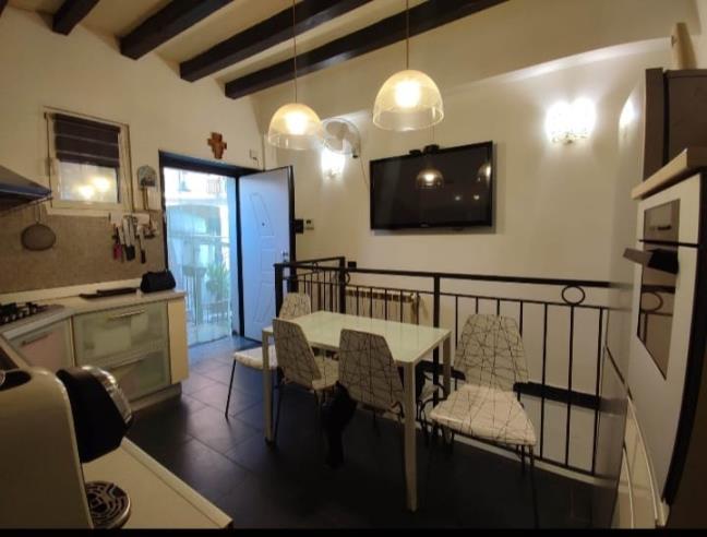 Anteprima foto 4 - Casa indipendente in Vendita a Corsico (Milano)