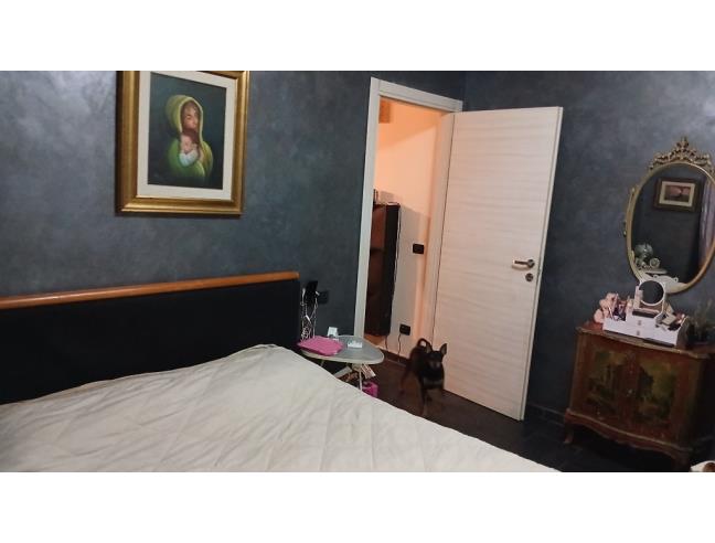 Anteprima foto 8 - Casa indipendente in Vendita a Corsico (Milano)