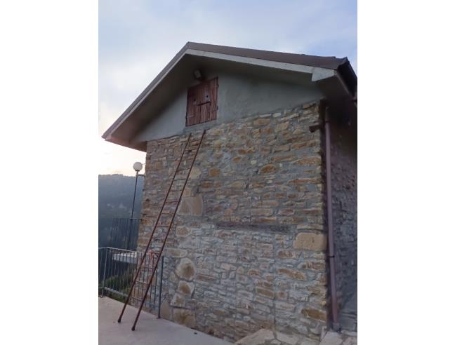 Anteprima foto 5 - Casa indipendente in Vendita a Cortemilia (Cuneo)