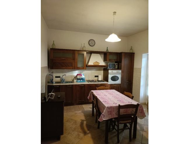 Anteprima foto 7 - Casa indipendente in Vendita a Cortemilia (Cuneo)