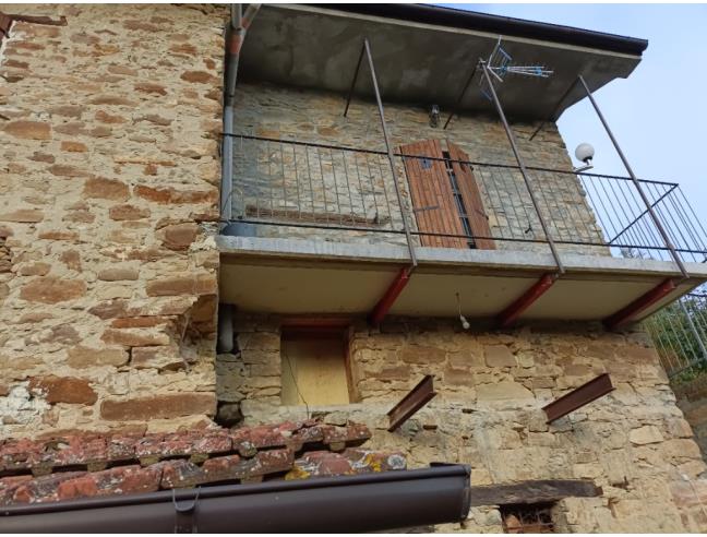 Anteprima foto 7 - Casa indipendente in Vendita a Cortemilia (Cuneo)