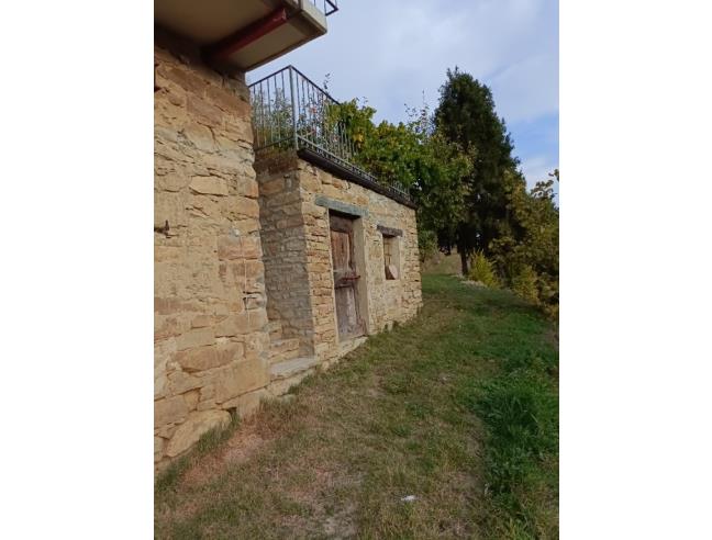 Anteprima foto 8 - Casa indipendente in Vendita a Cortemilia (Cuneo)