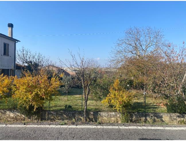Anteprima foto 6 - Casa indipendente in Vendita a Cortona (Arezzo)