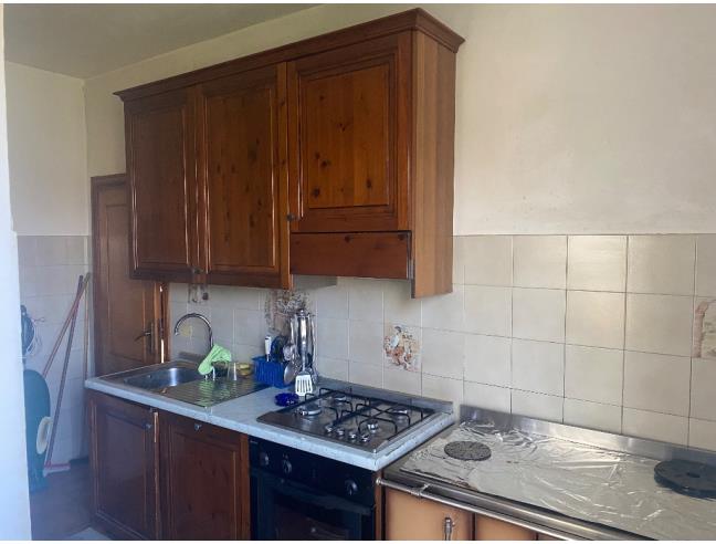 Anteprima foto 7 - Casa indipendente in Vendita a Cortona (Arezzo)