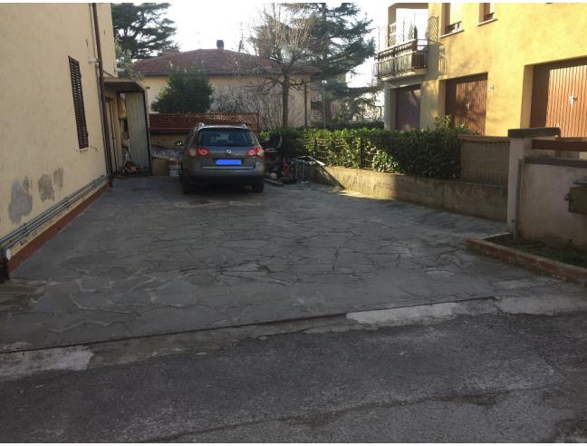 Anteprima foto 4 - Casa indipendente in Vendita a Cortona - Camucia