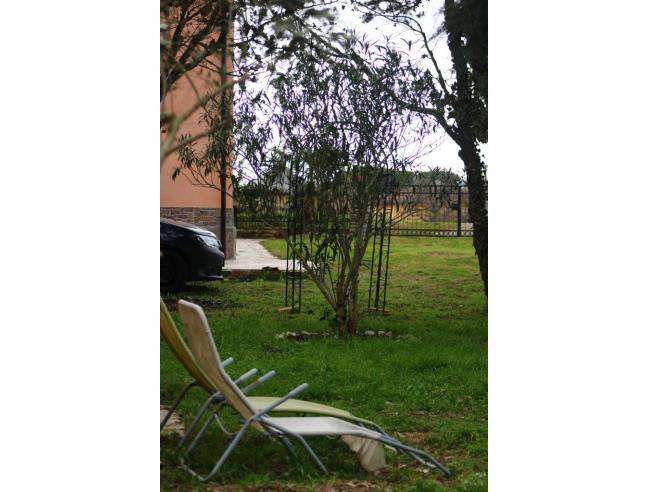 Anteprima foto 2 - Casa indipendente in Vendita a Cortona - Chianacce