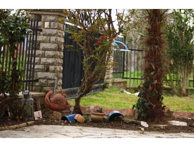 Anteprima foto 3 - Casa indipendente in Vendita a Cortona - Chianacce