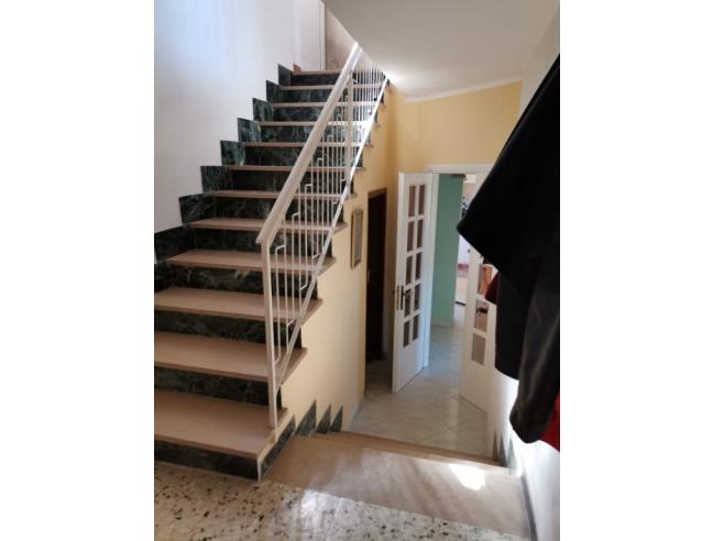 Anteprima foto 8 - Casa indipendente in Vendita a Cortona - Chianacce