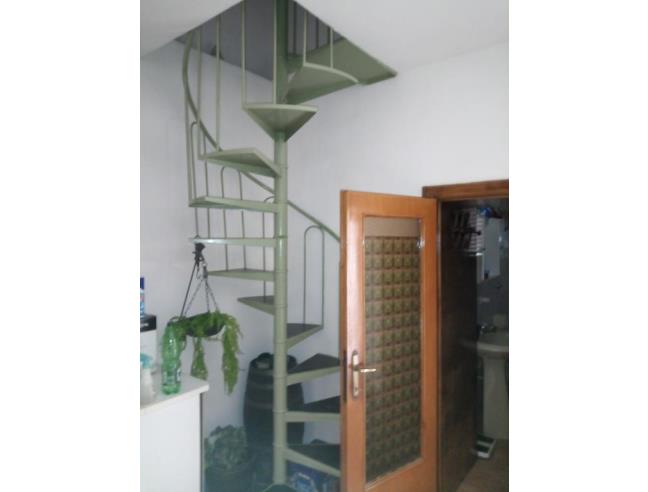 Anteprima foto 2 - Casa indipendente in Vendita a Cortona - San Lorenzo