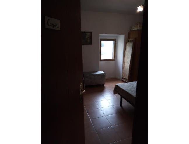 Anteprima foto 5 - Casa indipendente in Vendita a Cortona - San Lorenzo